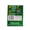 Spax SPAX Multi-Material No. 10 in. X 2-1/2 in. L T-20+ Wafer Head Serrated Construction Screws 4281020500604 - alternate 3